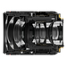 Canon RF 85mm f/1.4L VCM