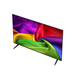 LG Led 65" NU800 (2026)