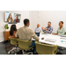 POLY Barra de video All-In-One Studio X52