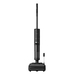 Dreame H15 Pro
