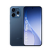 OPPO Reno15 512GB Donkerblauw 5G