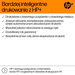 HP Inc. Urządzenie wielofunkcyjne OfficeJet Pro 9120e  All-in-One 403X8B