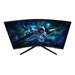 Samsung Odyssey G5 LS32CG552EUXEN