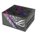 ASUS ROG Strix 1000W Platinum