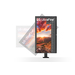 LG Ergo 32UN880K-B.AEU