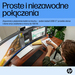 Monitor 45