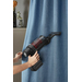 Rowenta X-Pert 7.60 RH6A73