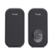 Trust 25670 loudspeaker Black Wired 6 W thumbnail 4