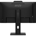MSI PRO MP272PMG