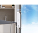 Ecovacs WINBOT mini 2