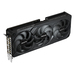 GIGABYTE GeForce RTX 5070 Ti WINDFORCE OC SFF 16G NVIDIA 16 GB GDDR7