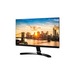 LG 22MP68VQ computer monitor 55.9 cm (22″) 1920 x 1080 pixels Full HD LED Black thumbnail 2