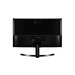 LG 22MP68VQ computer monitor 55.9 cm (22″) 1920 x 1080 pixels Full HD LED Black thumbnail 6