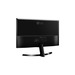 LG 22MP68VQ computer monitor 55.9 cm (22″) 1920 x 1080 pixels Full HD LED Black thumbnail 7