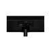 LG 22MP68VQ computer monitor 55.9 cm (22″) 1920 x 1080 pixels Full HD LED Black thumbnail 8