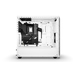 be quiet! Shadow Base 800 DX White Midi Tower thumbnail 9
