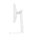 Philips EVNIA 24M2N3201P/00