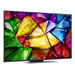 LG RGB Mini-led 55" MRGB86 (2026)