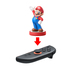 Nintendo Switch 2 Joy-Con Rechts Rood