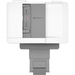 Urządzenie wielofunkcyjne atramentowe HP OfficeJet Pro 9730e 537P6B