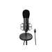 GENESIS Radium 600 G2 Black Table microphone thumbnail 2