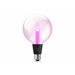 Philips Hue Lightguide Globe XL White and Color E27