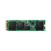 Samsung 850 EVO 250 GB M.2 Serial ATA III thumbnail 1