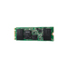 Samsung 850 EVO 250 GB M.2 Serial ATA III thumbnail 3