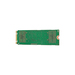 Samsung 850 EVO 250 GB M.2 Serial ATA III thumbnail 4