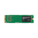 Samsung 850 EVO 250 GB M.2 Serial ATA III thumbnail 2