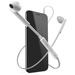 Cellularline Mantis Pro – Universal thumbnail 1