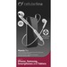 Cellularline Mantis Pro – Universal thumbnail 4