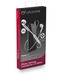 Cellularline Mantis Pro – Universal thumbnail 2