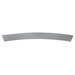 Samsung HW-J8501R soundbar speaker Silver 5.1 channels 350 W thumbnail 5