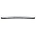 Samsung HW-J8501R soundbar speaker Silver 5.1 channels 350 W thumbnail 1