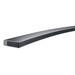Samsung HW-J8501R soundbar speaker Silver 5.1 channels 350 W thumbnail 4