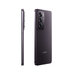 OPPO Reno12 256GB Zwart 5G