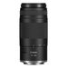 Canon RF 75-300mm f/4-5.6