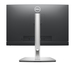 DELL OptiPlex 7410 Intel® Core™ i7 i7-13700 60.5 cm (23.8″) 1920 x 1080 pixels All-in-One PC 16 GB DDR5-SDRAM 512 GB SSD Windows 11 Pro Wi-Fi 6E (802.11ax) Black thumbnail 4