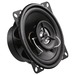 Hama 00136661 loudspeaker 2-way Black 20 W thumbnail 2