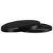 Hama 00136662 loudspeaker 2-way Black 25 W thumbnail 4