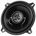 Hama 00136662 loudspeaker 2-way Black 25 W thumbnail 1