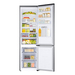 Samsung RB38C607AS9/EF