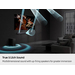 Samsung HW-Q600F Black 3.1.2 channels thumbnail 4