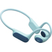 JBL Junior Free Headset Wireless Open-ear Sports Bluetooth Teal thumbnail 1