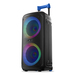 Music Sound Sound Box thumbnail 1