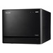 Shuttle Gaming Mini-PC R8 1710GA Intel® Core™ i7 i7-6700 16 GB DDR4-SDRAM 2.25 TB HDD+SSD NVIDIA® GeForce® GTX 1080 Windows 10 Home Black thumbnail 7
