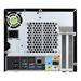 Shuttle Gaming Mini-PC R8 1710GA Intel® Core™ i7 i7-6700 16 GB DDR4-SDRAM 2.25 TB HDD+SSD NVIDIA® GeForce® GTX 1080 Windows 10 Home Black thumbnail 9