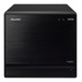 Shuttle Gaming Mini-PC R8 1710GA Intel® Core™ i7 i7-6700 16 GB DDR4-SDRAM 2.25 TB HDD+SSD NVIDIA® GeForce® GTX 1080 Windows 10 Home Black thumbnail 12