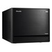 Shuttle Gaming Mini-PC R8 1710GA Intel® Core™ i7 i7-6700 16 GB DDR4-SDRAM 2.25 TB HDD+SSD NVIDIA® GeForce® GTX 1080 Windows 10 Home Black thumbnail 5